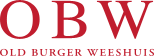 Stichting het Old Burger Weeshuis