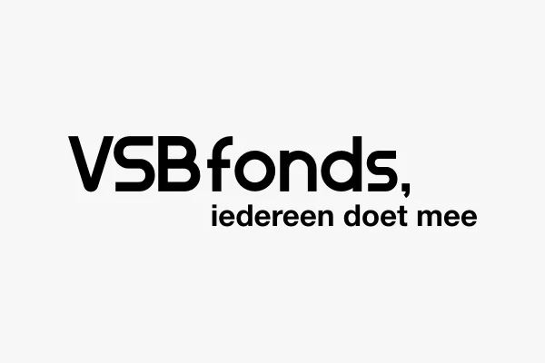 VSBfonds