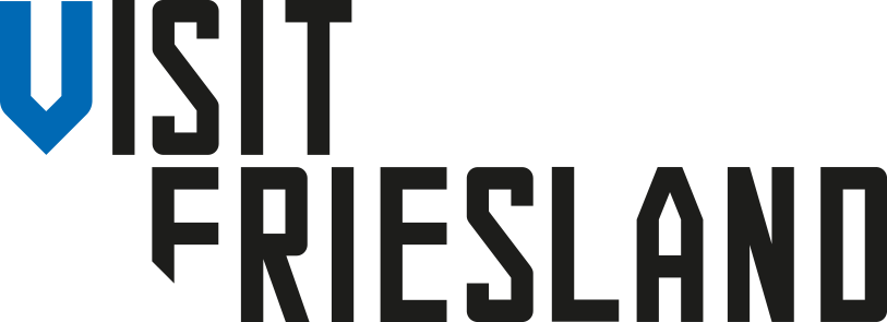 Visit Friesland