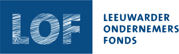 Leeuwarder Ondernemers Fonds