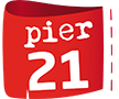 Pier21