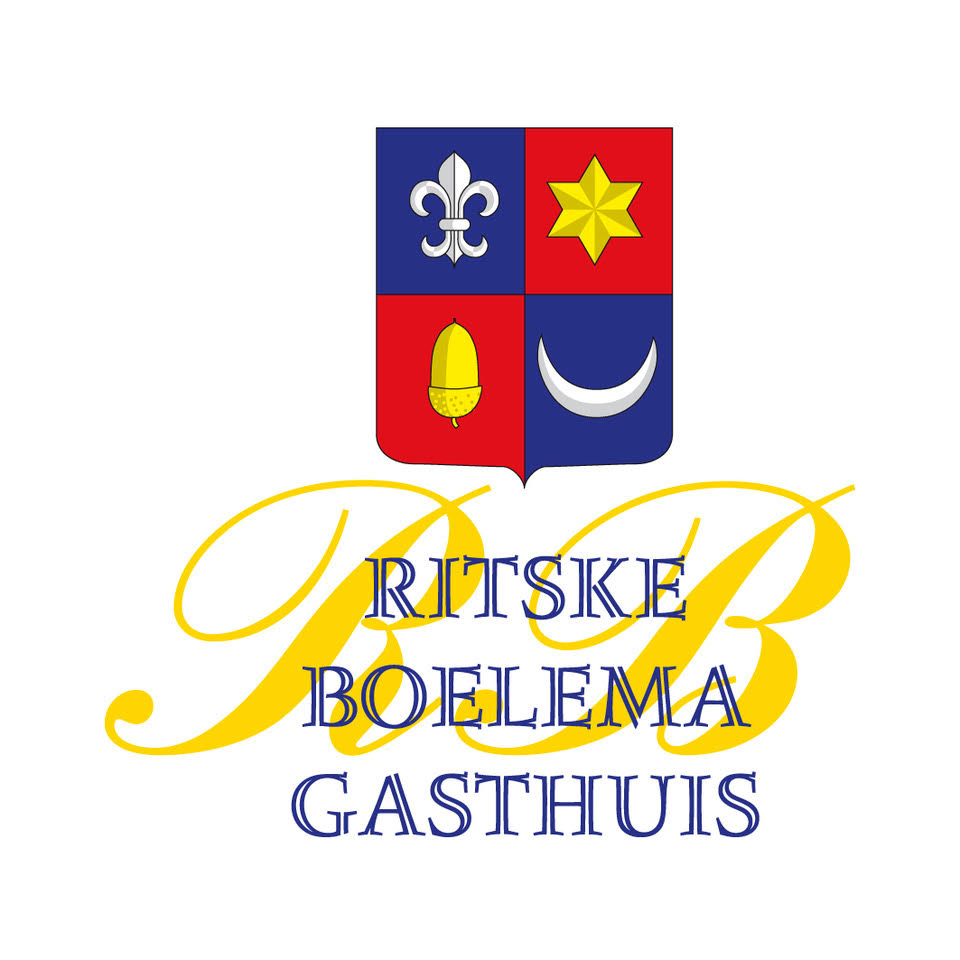 Ritske Boelema Gasthuis