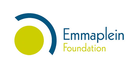 Emmaplein foundation