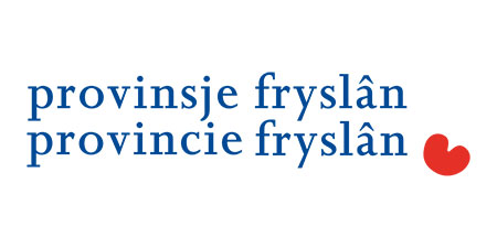 Provincie Fryslan