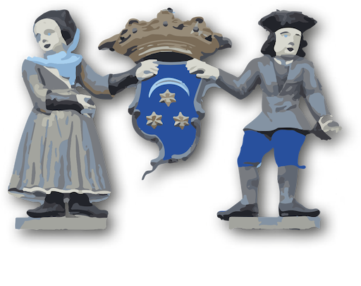 dokkumer-stadsfonds